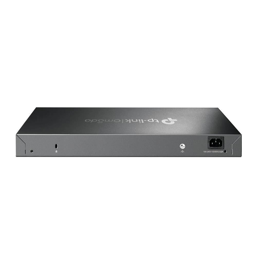 SG3218XP-M2 16-Ports