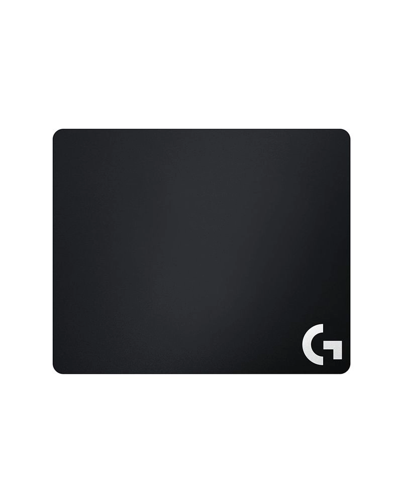 G440 Hard Gaming Mouse Pad - 34x28 cm