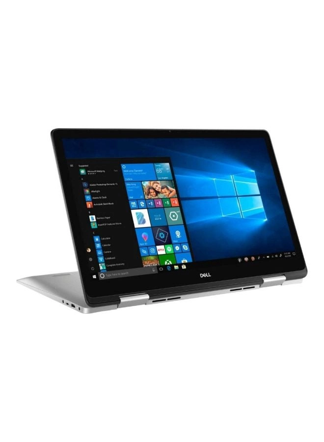 Inspiron 17 7000 2-in-1 7773 - 17.3'' Core i7 16GB DDR4 512GB SSD
