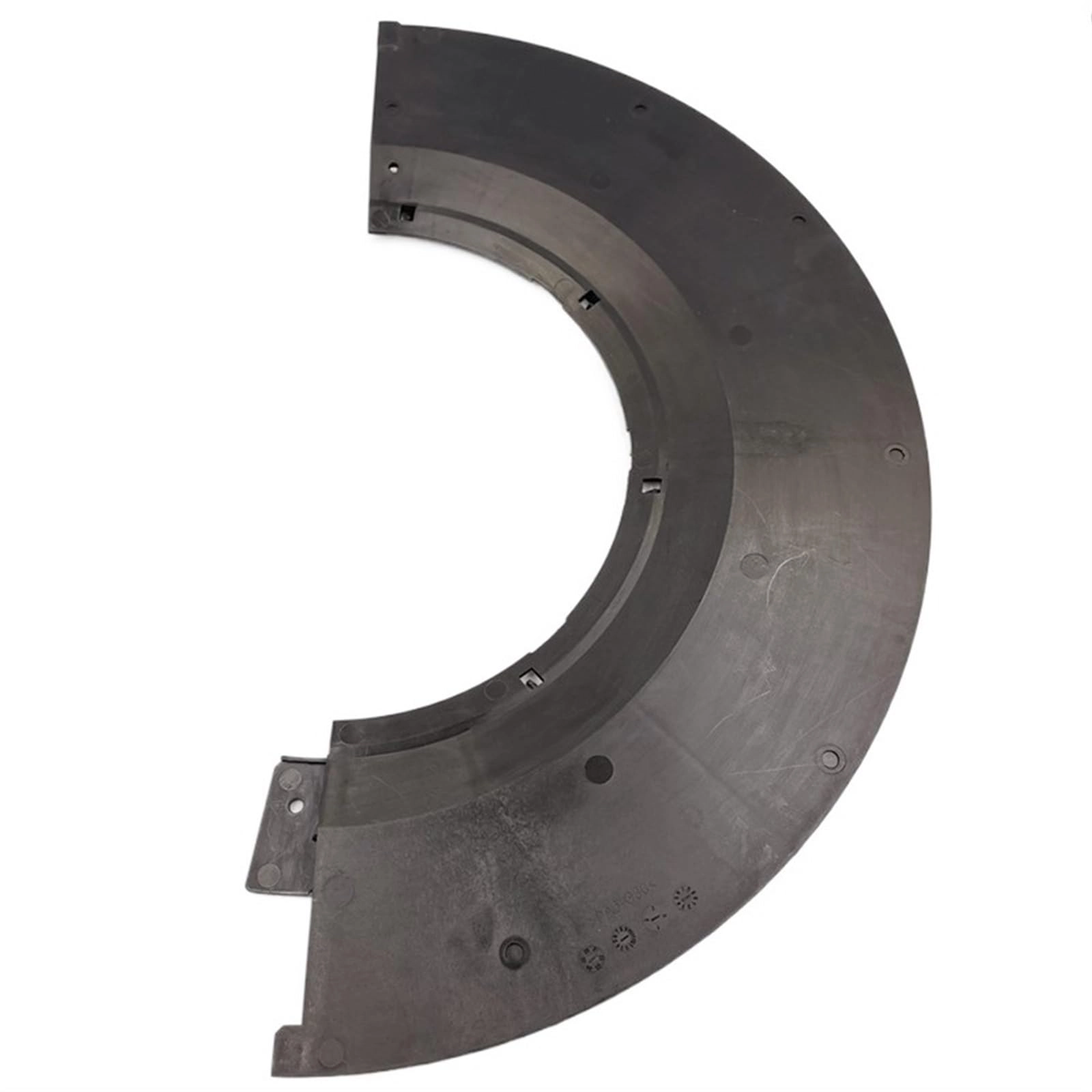 T10/T20/T30Plant Protection UAV Parts Sower Disk