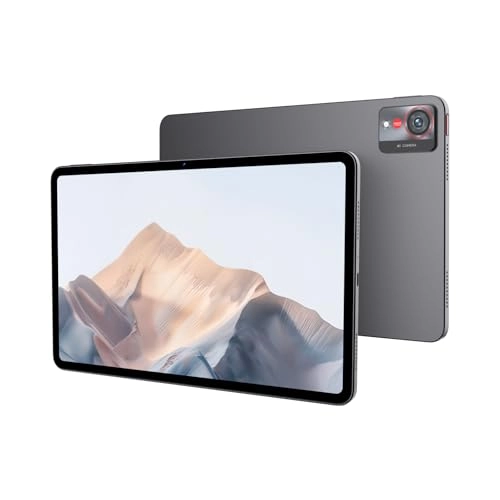 NT01 Pad Pro - 512GB