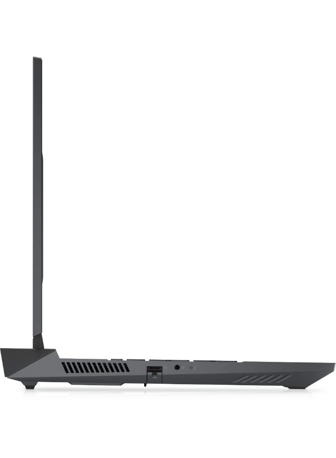 G15 5530 - 15.6'' i7-13650HX 16GB DDR 512GB SSD
