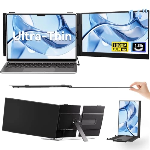 S8 - 14 Inches 1920 x 1080 Pixels