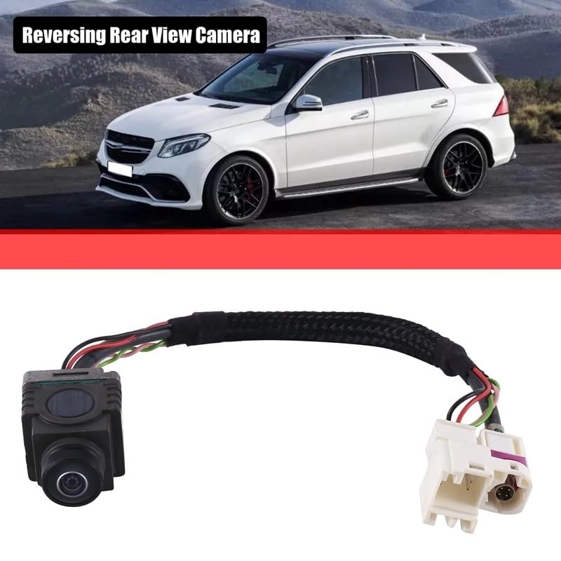 A1669059602 - Night vision