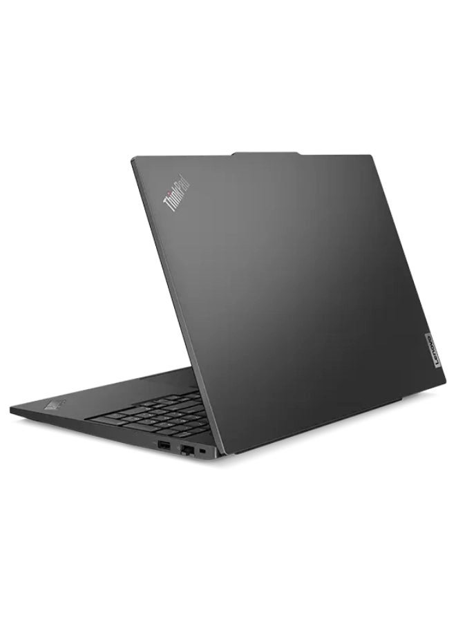 ThinkPad E16 - 16'' i5-1335U 16GB DDR4 512GB SSD