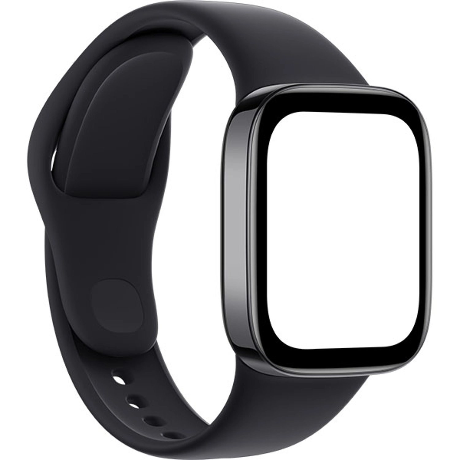 Redmi Smart Watch 3 GPS