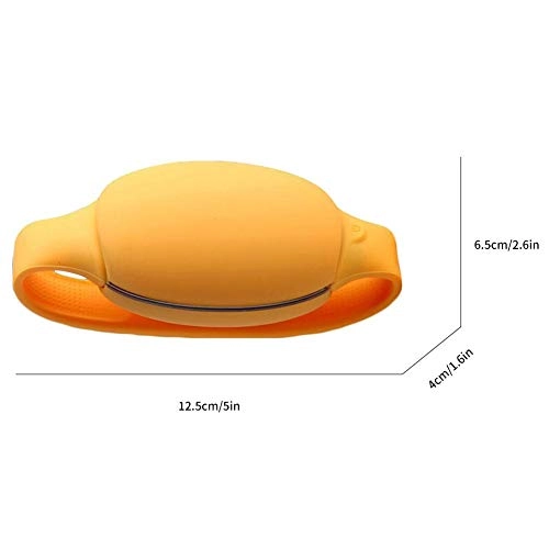 Ariel Doll - 6 TALL Plastic Sea to Land Ages 3+