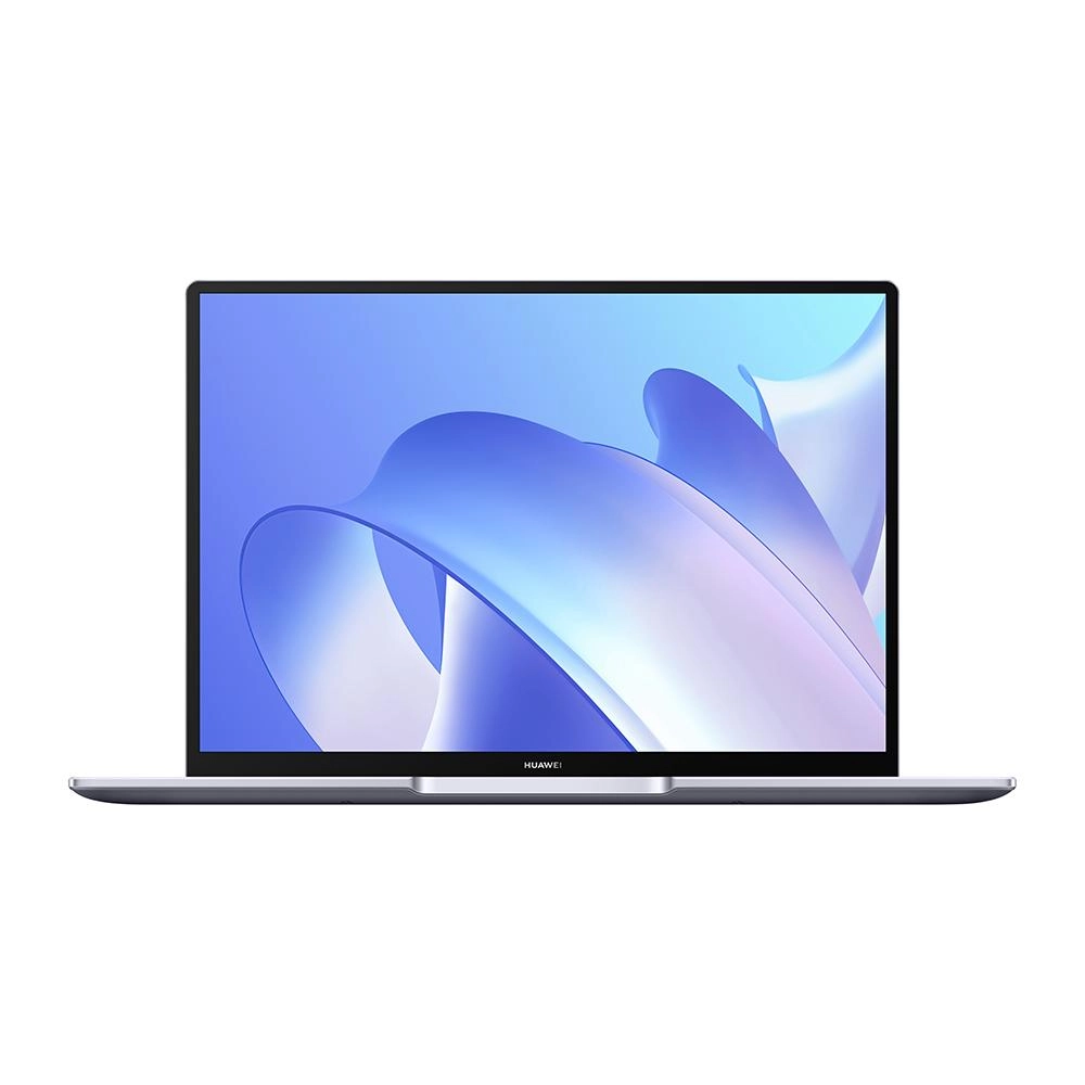 MateBook 14 KelvinF-W5651T - 14'' Core i5-1240P 16GB DDR4 512GB SSD