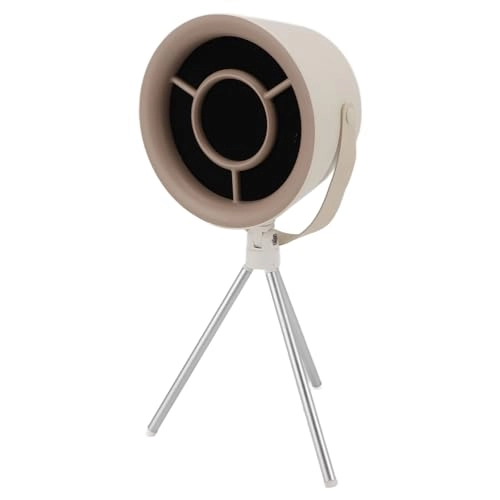 Portable Range Hood - Foldable Strong Suction