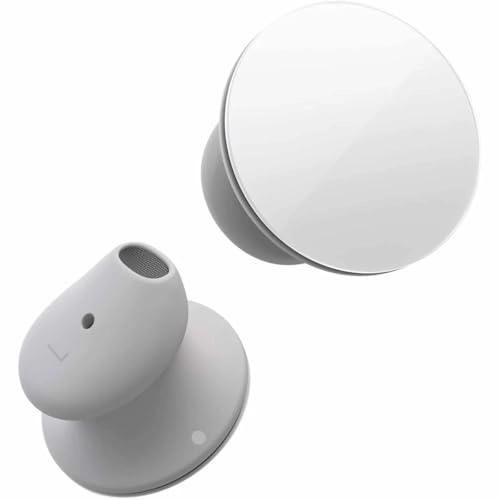 Eardbuds 1916 Wireless Earbud