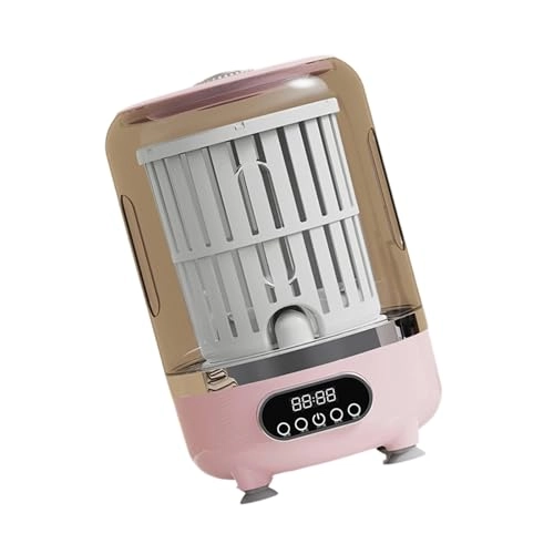 Underwear Washing Machine