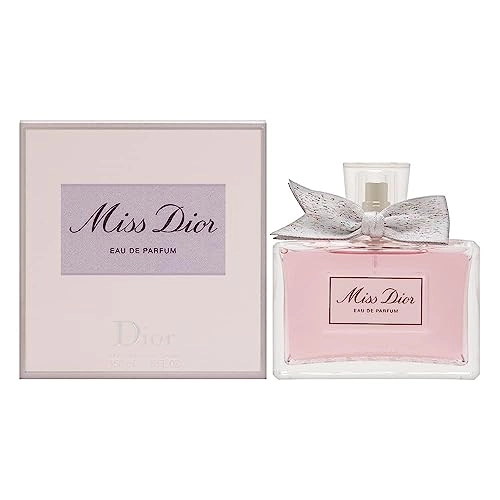 Miss Dior Eau de Parfum - 150 ml