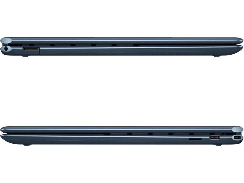 Spectre x360 14-ef2004ne 7Q760EA - 13.5'' Core i7 16GB DDR4 1 TB SSD