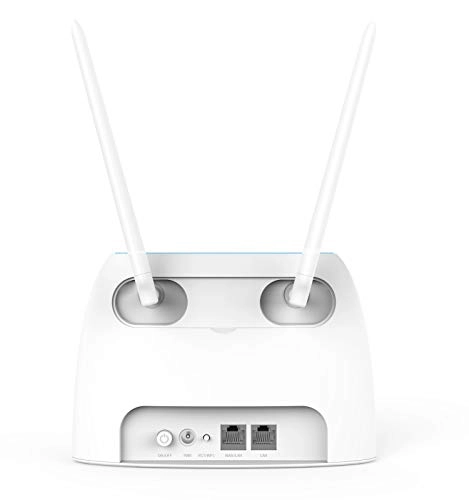 4G09