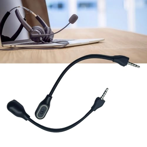 AW920h Wireless Microphone