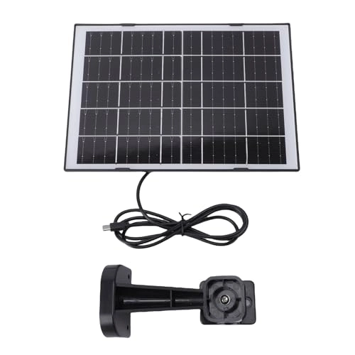 Security Camera 1080p