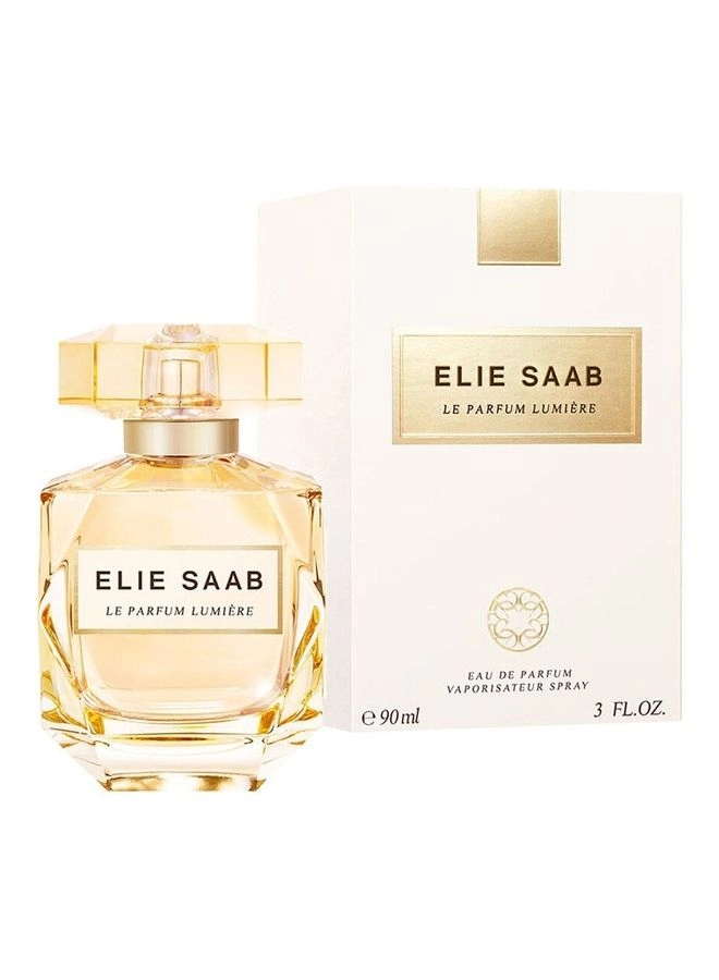 Elie Saab group Le Parfum Lumière Eau de Parfum 90ml