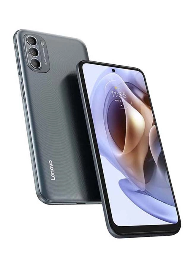 Lenovo K14 Note - 4GB 128GB