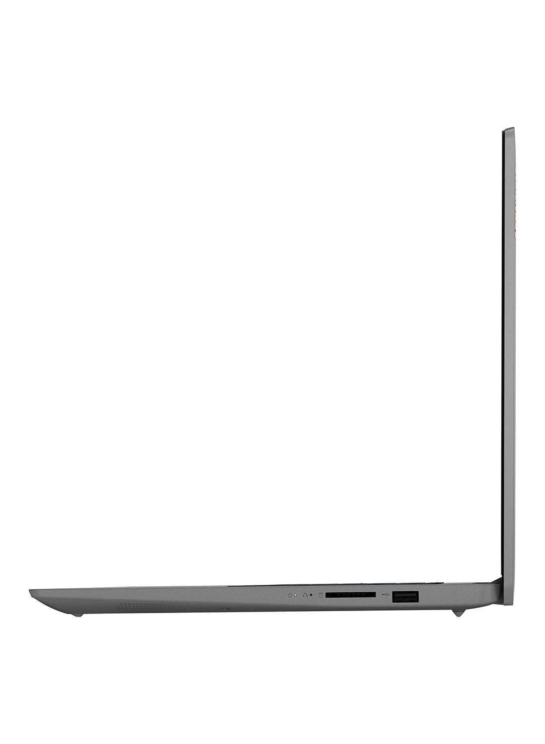 IdeaPad 1 82QD00CMAX - 15.6'' Core i7-1255U 8GB 512GB SSD