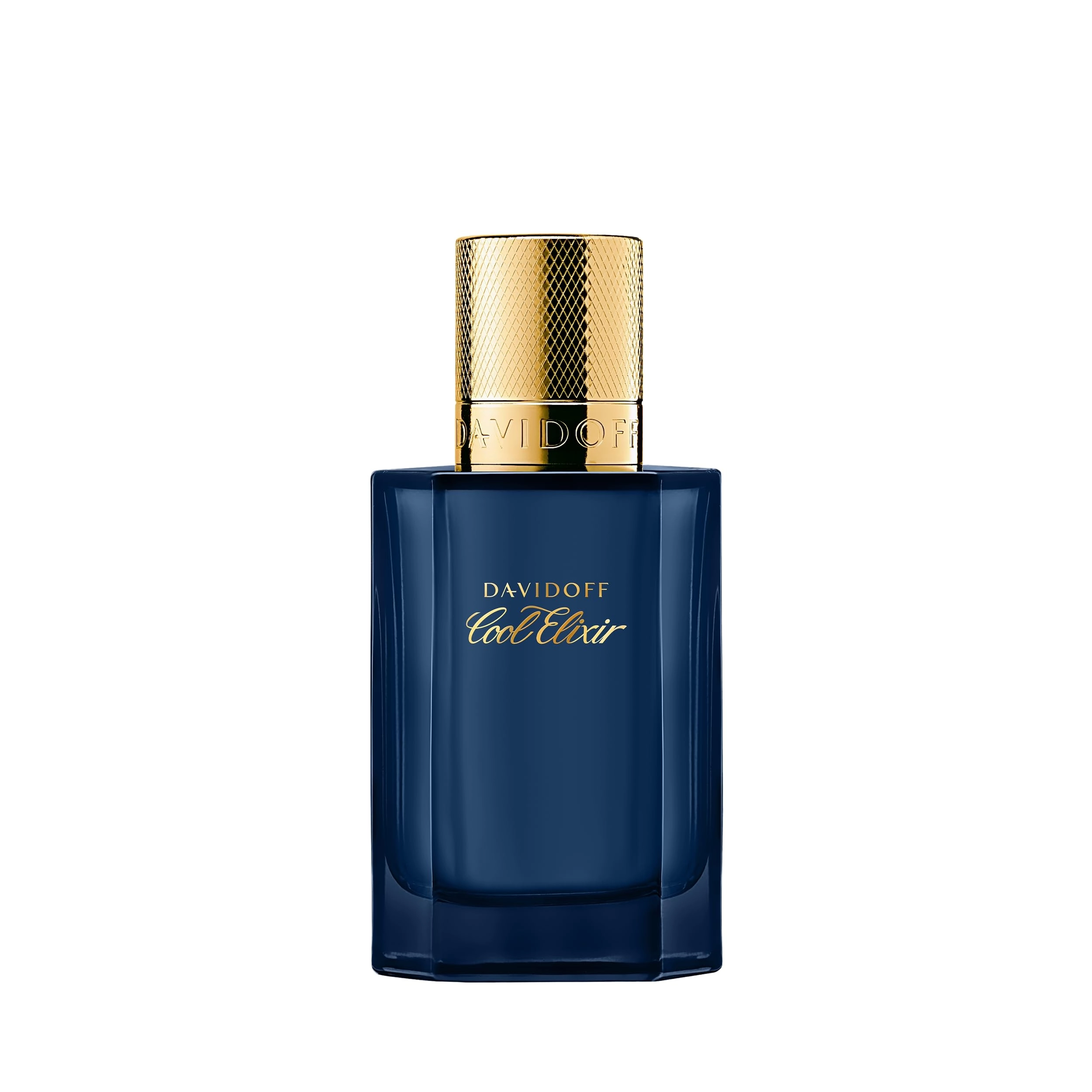 COTY Cool Elixir - Eau de Parfum 50ml