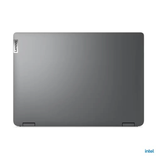 IdeaPad Flex 5 14IAU7 - 14'' Core i7 16GB DDR4 512GB SSD