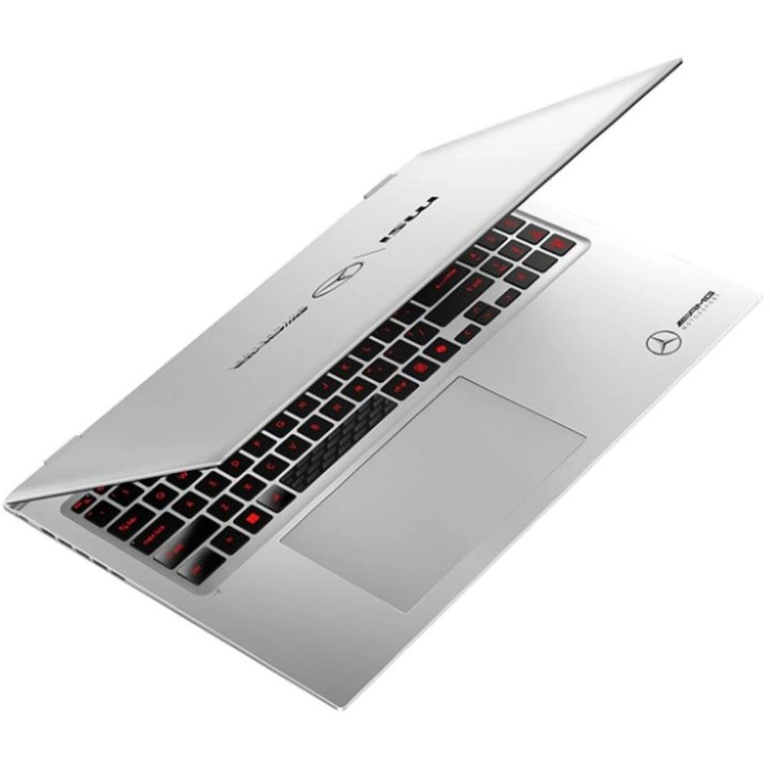 Prestige 16 - 16'' 1TB 32GB Core Ultra 9 288V