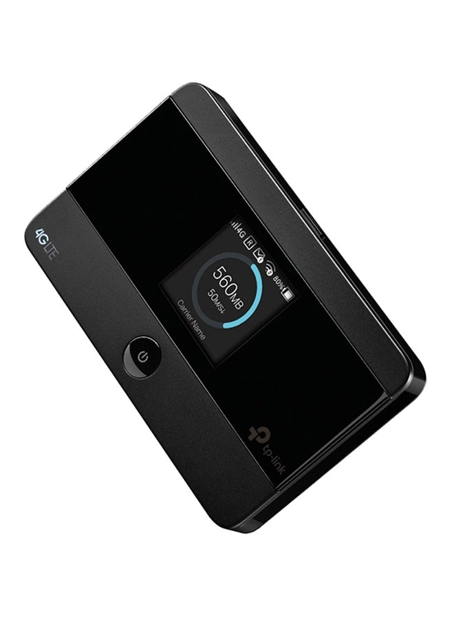 M7350 - 4G LTE Dual Band 150Mbps