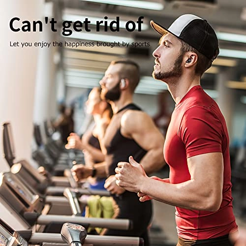 Y-B29 Wireless Earbud