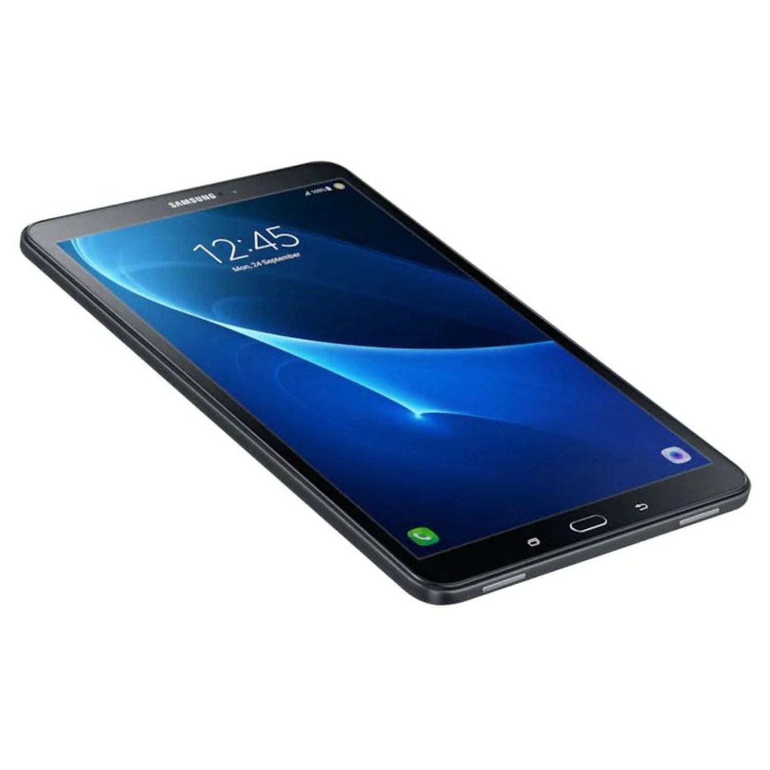 Galaxy Tab A SM-T585N - 16GB 10.1"
