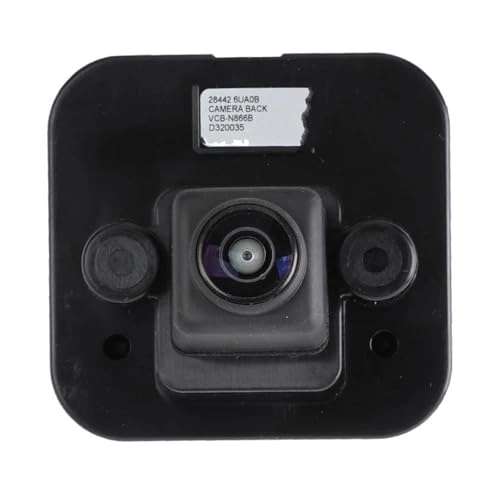 284426UA0B - Night vision WireLess