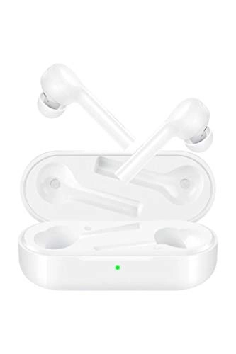 FlyPods Lite AM-H1C Wireless Earbud