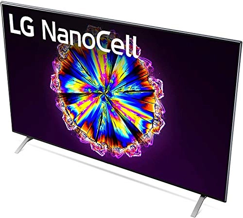 55NANO90VPA - 55 inch