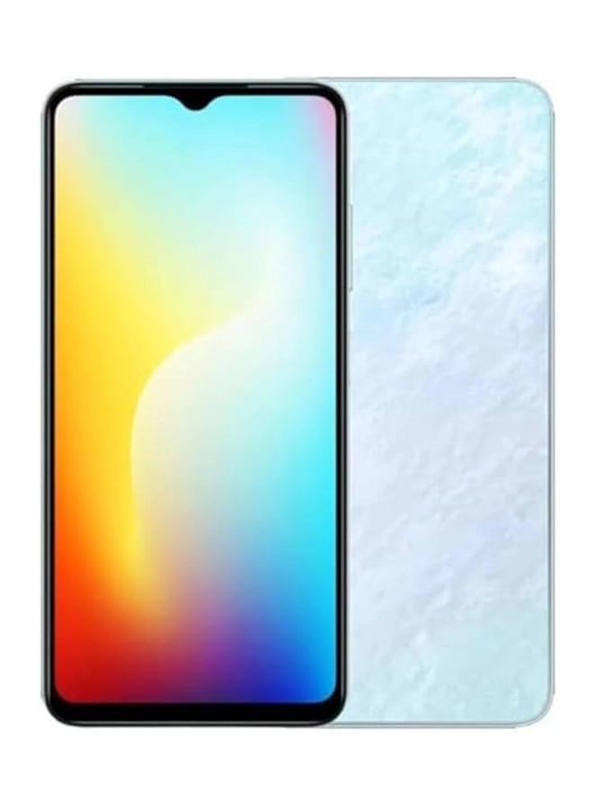 V91s Plus - 8 GB 256 GB