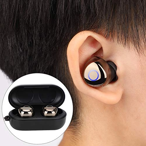 LB3-312 Wireless Earbud