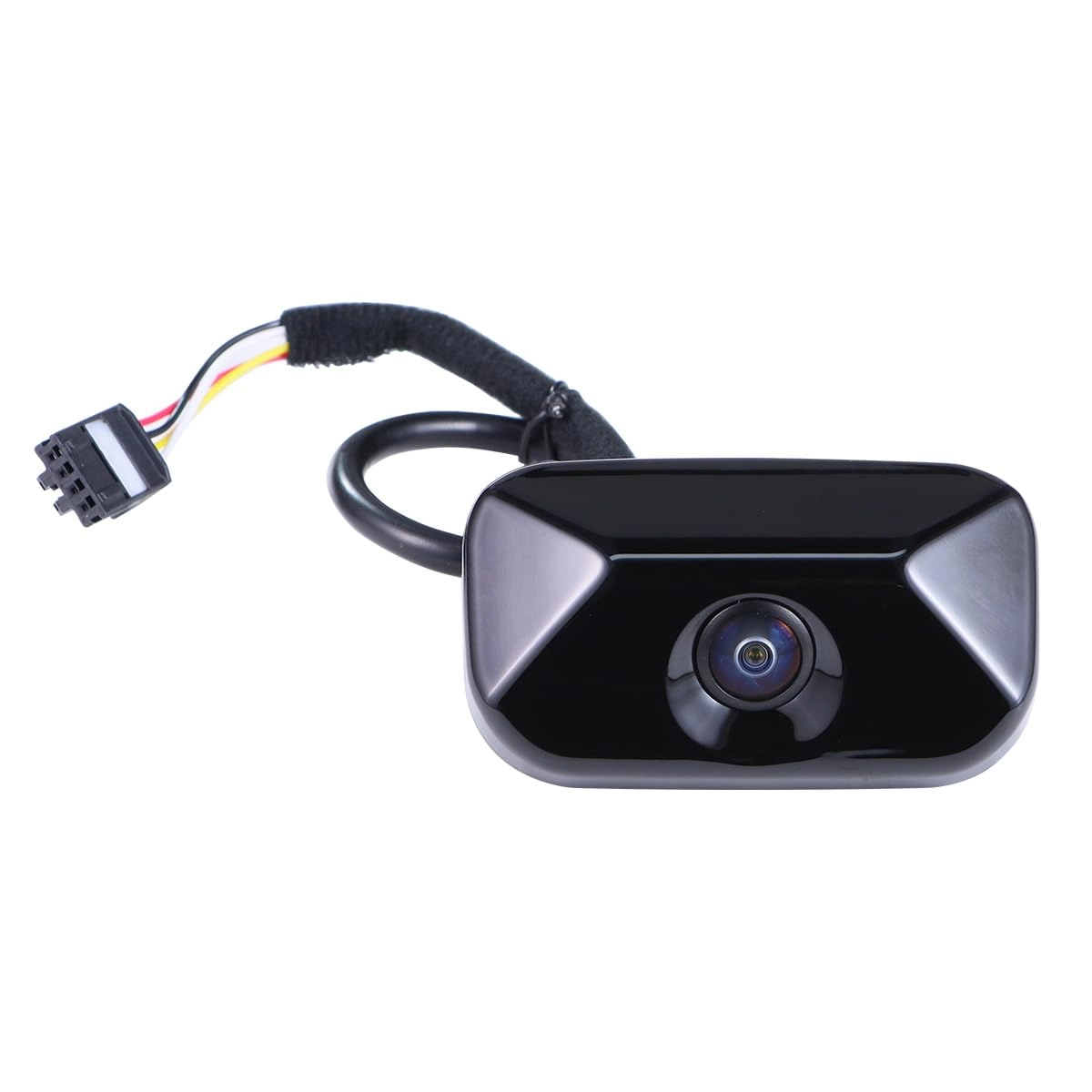 Rear View Backup Camera - Night Vision