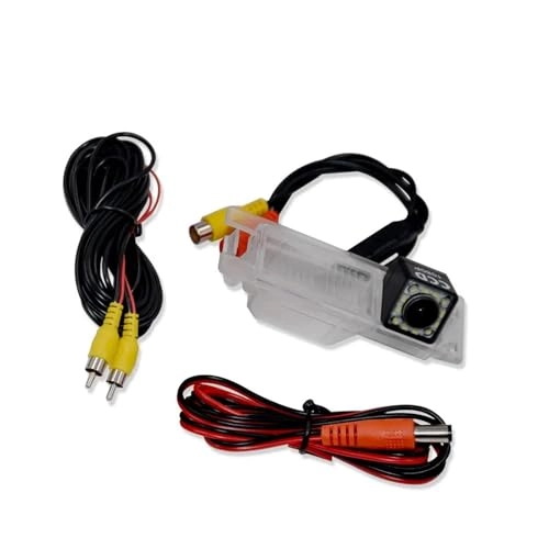 IFHSKFH - 728 x 512 pixels