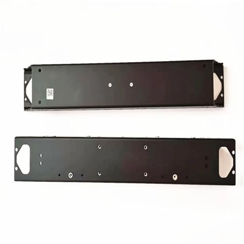 T30 Rear Frame Aluminum Tube