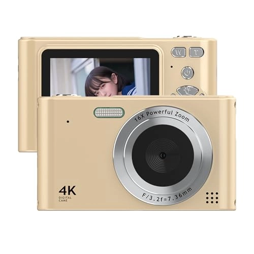 Kids Camera