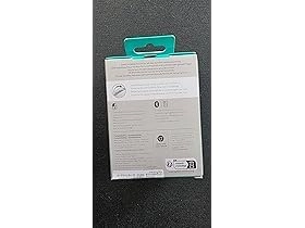 M650 L Mouse - Wireless