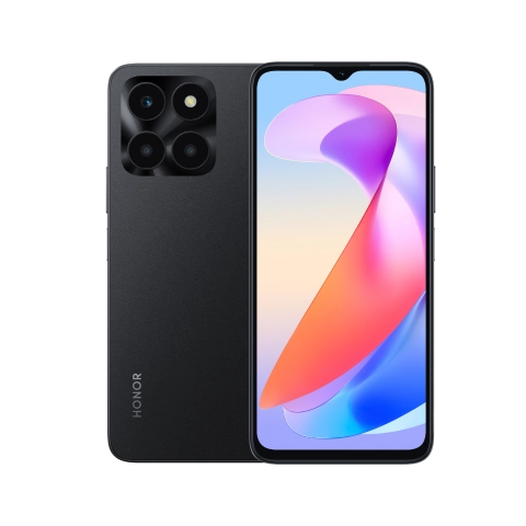 X6a - 4GB 128GB
