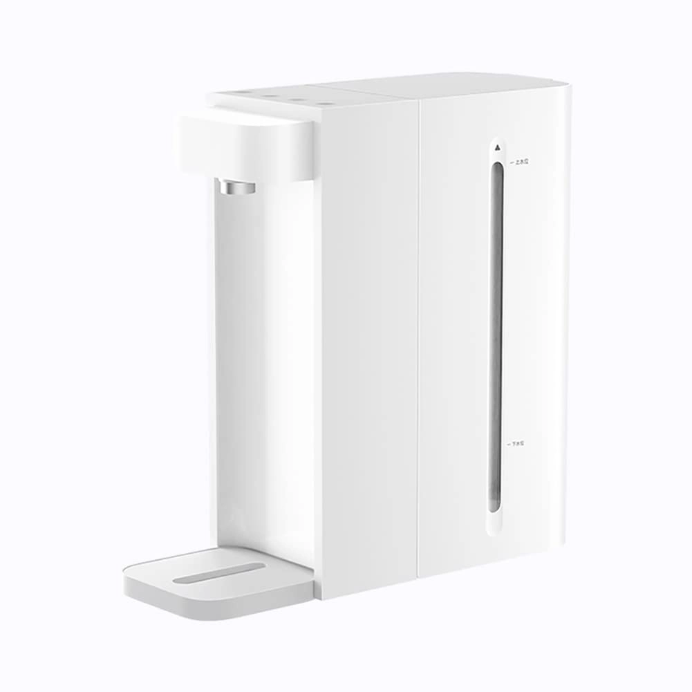 KAWAAI Instant Hot Water Dispenser - 2.5L