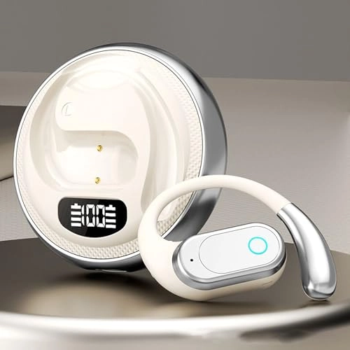 TRGH3R638TLAG8D4 Wireless Earbud