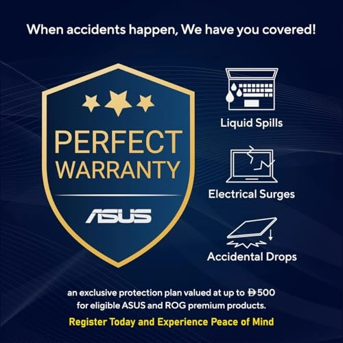 ProArt P16 H7606WX - 16'' Ryzen AI 9 64GB DDR5 4TB SSD