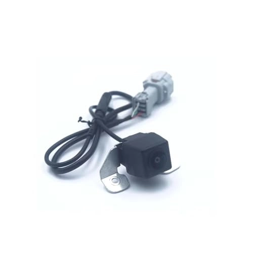 Car Backup Camera - Night vision