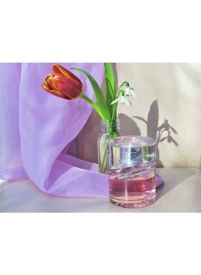 Femme Eau de Parfum 30 ml