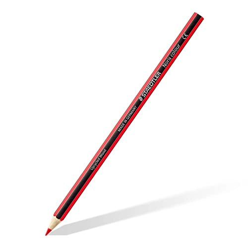 Noris Coloured Pencils - 36 Pcs