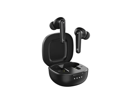 HS-M910BT Wireless Earbud