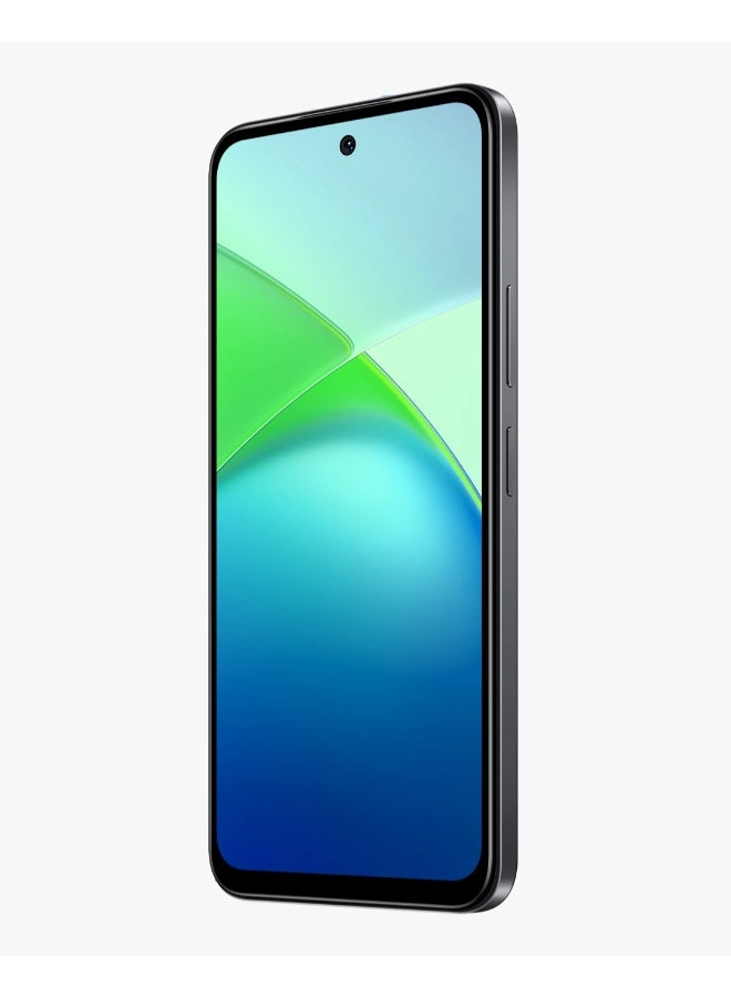 Smart 10 - 4GB 128GB