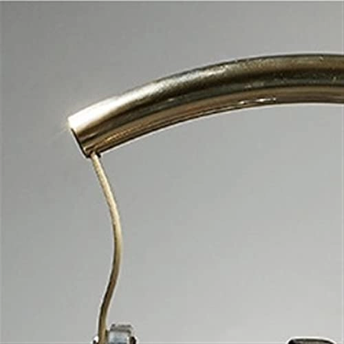 Coffee Pot - 3.5 Liter