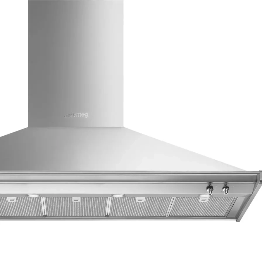 KD150HXE - 626 cubic metre per hour 1500 millimeter